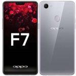 Keunggulan  Smartphone Oppo F7 yang Layak Diperhitungkan