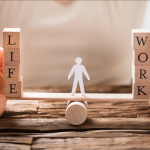 3 Cara Menyikapi Work Life Balance