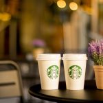 Mengungkap Rahasia Kenikmatan dari Kopi Starbucks Espresso Roast